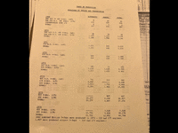 Image 24 of 24 of a 1971 PONTIAC TRANSAM