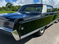 Image 2 of 4 of a 1968 CHRYSLER NEW YORKER