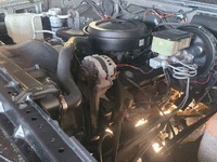 Image 15 of 15 of a 1989 CHEVROLET SUBURBAN V1500