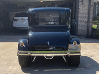 Image 4 of 6 of a 1929 FORD MODEL A