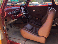 Image 8 of 25 of a 1948 FORD WOODY