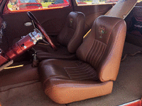 Image 9 of 25 of a 1948 FORD WOODY