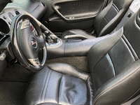 Image 9 of 12 of a 2006 PONTIAC SOLSTICE