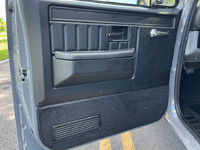 Image 12 of 27 of a 1981 CHEVROLET C10