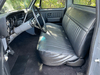 Image 13 of 27 of a 1981 CHEVROLET C10