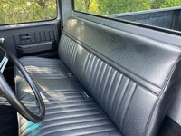 Image 15 of 27 of a 1981 CHEVROLET C10