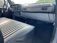 Image 20 of 27 of a 1981 CHEVROLET C10