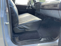 Image 21 of 27 of a 1981 CHEVROLET C10