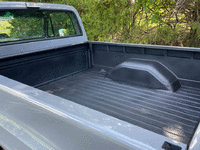 Image 26 of 27 of a 1981 CHEVROLET C10