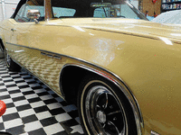 Image 5 of 8 of a 1970 BUICK LESABRE CUSTOM