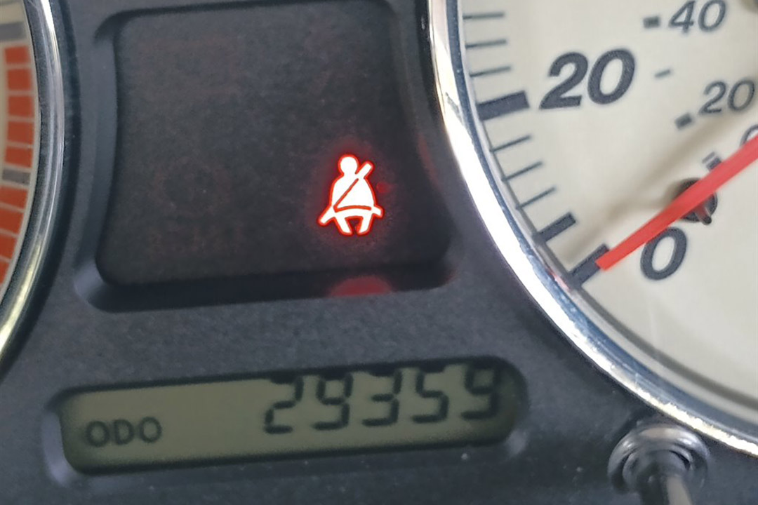 10th Image of a 2001 MAZDA MX-5 MIATA