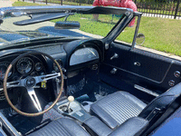 Image 5 of 5 of a 1964 CHEVROLET CORVETTE