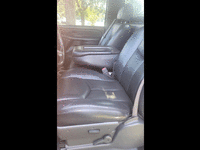 Image 6 of 7 of a 2002 CHEVROLET SILVERADO 1500