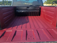 Image 6 of 6 of a 1995 CHEVROLET K1500