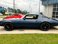 Image 7 of 18 of a 1978 PONTIAC FORMULA FIREBIRD