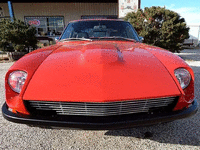 Image 8 of 17 of a 1974 DATSUN 260Z