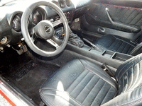 Image 11 of 17 of a 1974 DATSUN 260Z