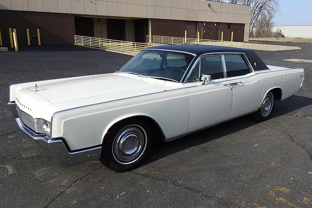 0th Image of a 1971 CADILLAC COUPE DEVILLE