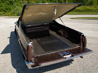 Image 3 of 17 of a 1983 CHEVROLET EL CAMINO