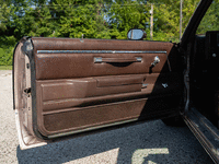 Image 5 of 17 of a 1983 CHEVROLET EL CAMINO