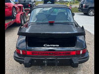 Image 4 of 4 of a 1983 PORSCHE 911 TARGA