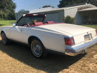 Image 3 of 18 of a 1979 CADILLAC 2D