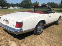 Image 4 of 18 of a 1979 CADILLAC 2D
