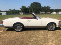 Image 6 of 18 of a 1979 CADILLAC 2D