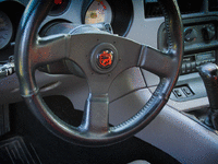 Image 5 of 7 of a 1993 DODGE VIPER RT/10