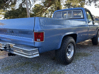 Image 2 of 4 of a 1974 CHEVROLET C-10