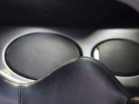 Image 7 of 7 of a 2005 DODGE VIPER SRT-10