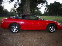 Image 2 of 7 of a 1995 DODGE STEALTH