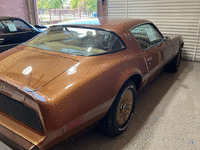 Image 2 of 4 of a 1979 PONTIAC FIREBIRD FORMULA