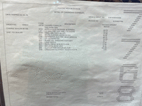 Image 4 of 4 of a 1979 PONTIAC FIREBIRD FORMULA