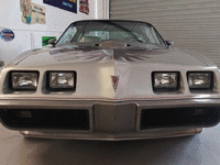 Image 7 of 25 of a 1979 PONTIAC TRANS AM