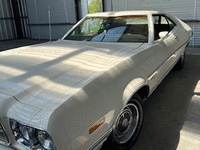 Image 2 of 5 of a 1973 FORD GRAN TORINO SPORT