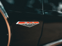Image 10 of 40 of a 1965 PONTIAC GTO