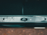 Image 13 of 40 of a 1965 PONTIAC GTO