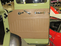 Image 10 of 14 of a 1956 FORD CABOVER