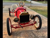 Image 1 of 13 of a 1914 FORD MODEL T