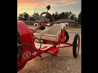 Image 4 of 13 of a 1914 FORD MODEL T