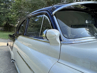 Image 6 of 17 of a 1953 OLDSMOBILE 98