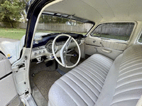 Image 7 of 17 of a 1953 OLDSMOBILE 98
