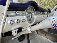 Image 10 of 17 of a 1953 OLDSMOBILE 98