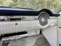 Image 12 of 17 of a 1953 OLDSMOBILE 98