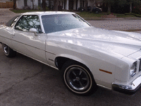 Image 2 of 7 of a 1975 PONTIAC GRAND LEMANS