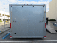 Image 5 of 11 of a 2020 INTECH TRAILER