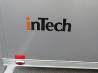 Image 11 of 11 of a 2020 INTECH TRAILER