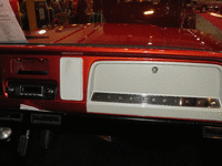 Image 7 of 14 of a 1966 CHEVROLET C15