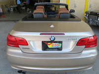 Image 5 of 13 of a 2012 BMW 328I
